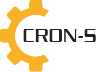 Cron-S